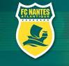 vive le fc nantes!!!
